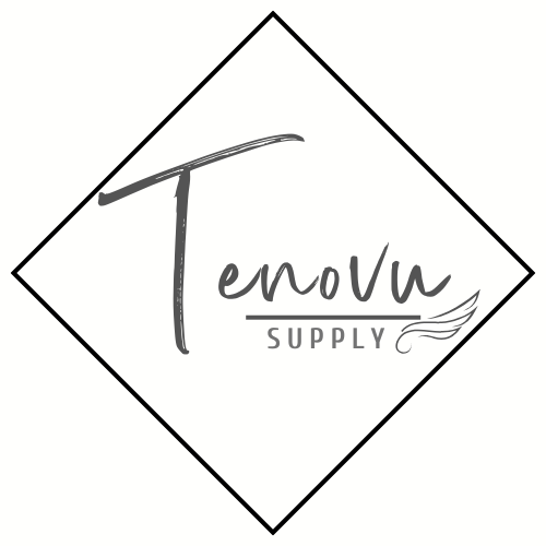 Tenovu Supply